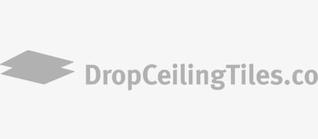 client_drop_grey
